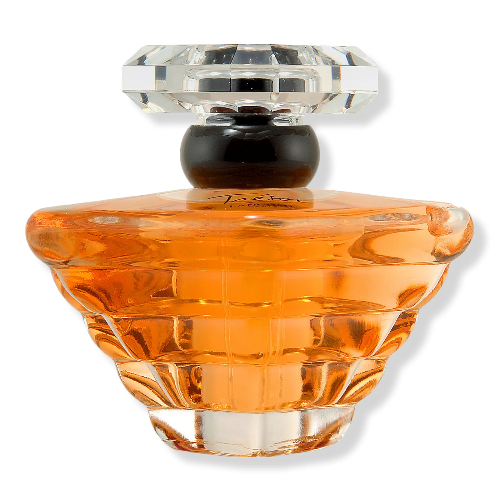 Trésor de Lancôme EDP 100ml - Mi tienda