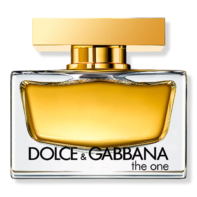 The One EDP Dolce Gabbana 100ml - Mi tienda