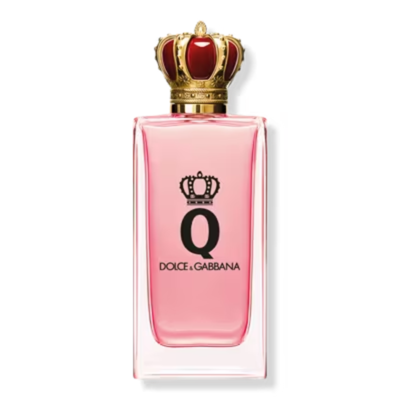 Q EDP by Dolce Gabbana 100ml - Mi tienda