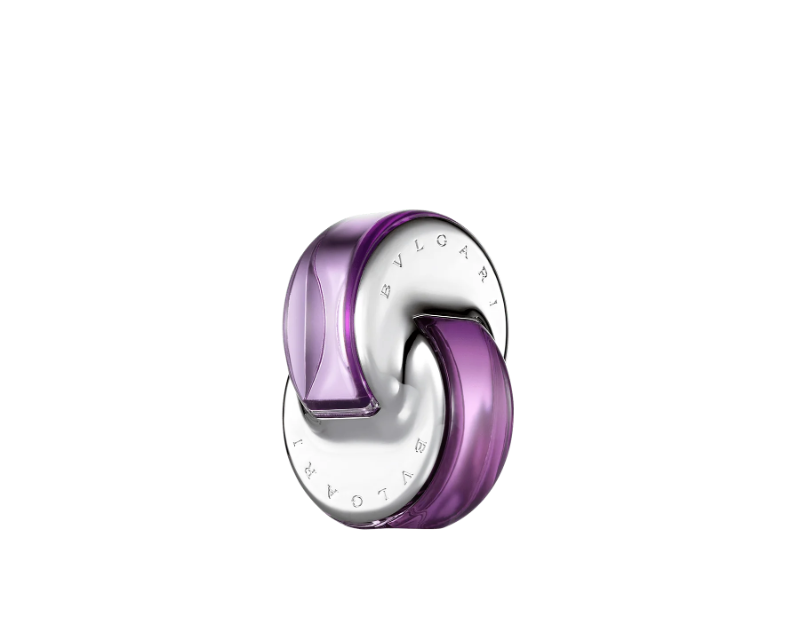 Omnia Amethyste EDP Bvlgari 100ml - Mi tienda