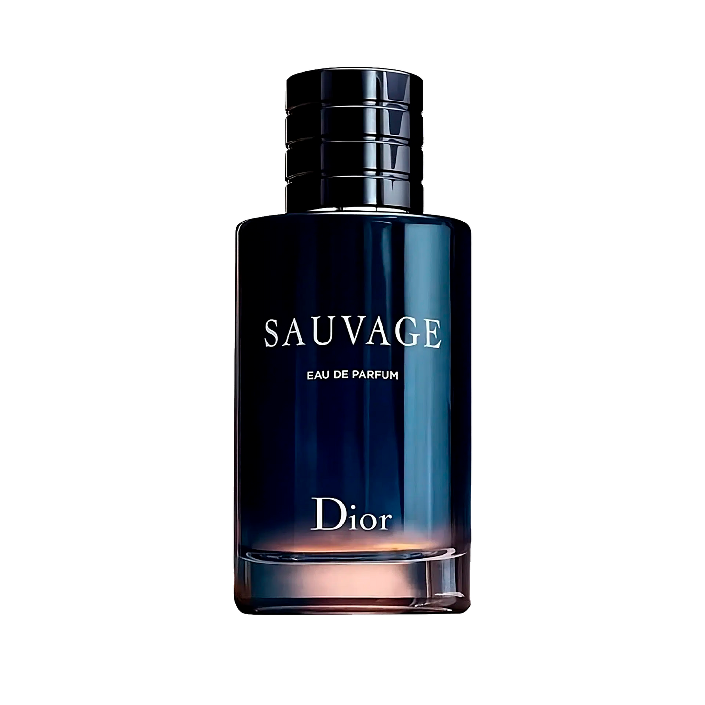Christian Dior Sauvage EDP 100ml - Mi tienda