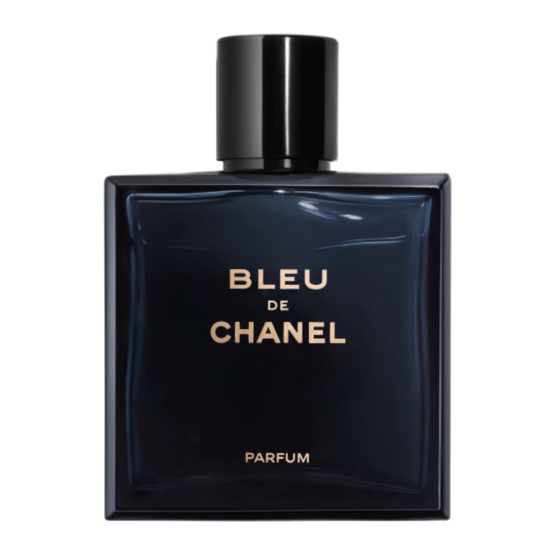 Bleu EDP Chanel 100ml - Mi tienda