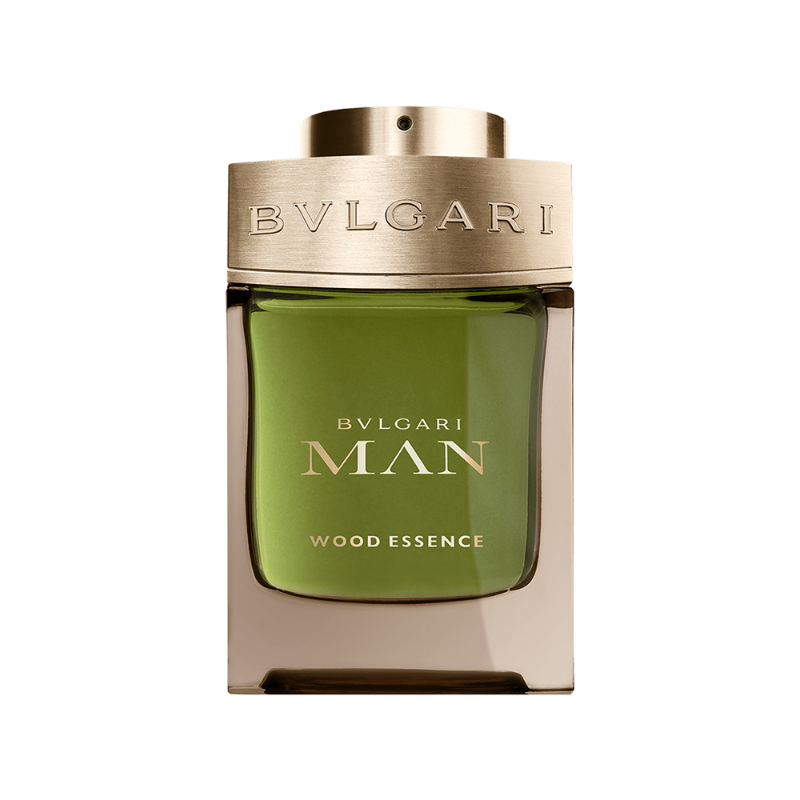 Wood Essence EDP Bvlgari 100ml - Mi tienda