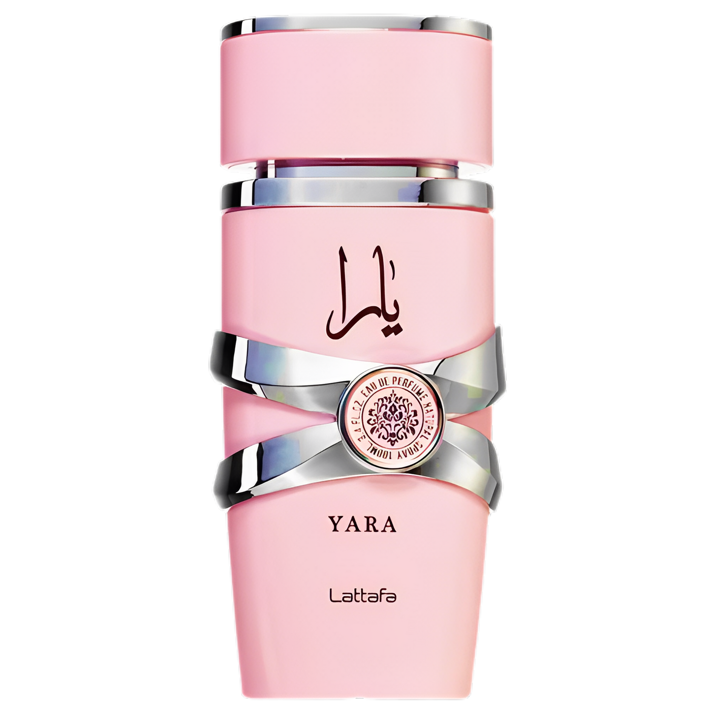 Yara EDP Lattafa 100ml - Mi tienda