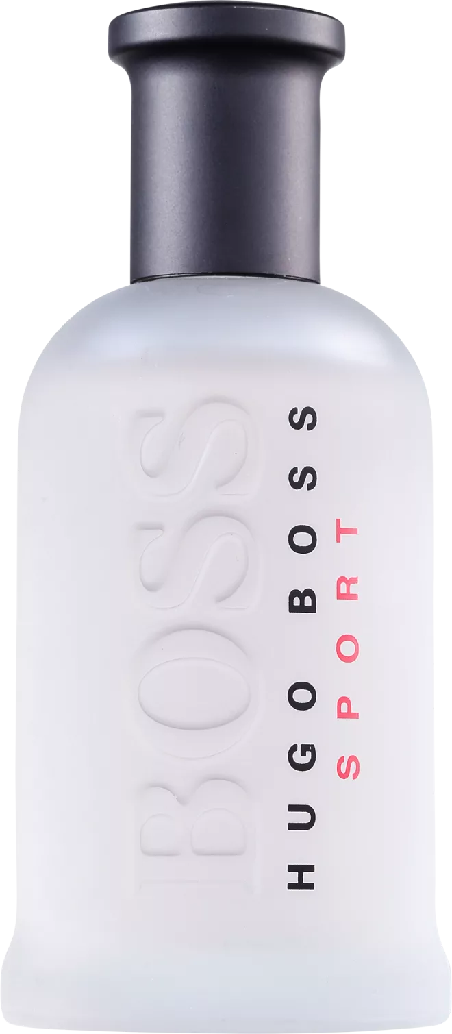 Boss Bottled Sport EDT Hugo Boss 100ml - Mi tienda