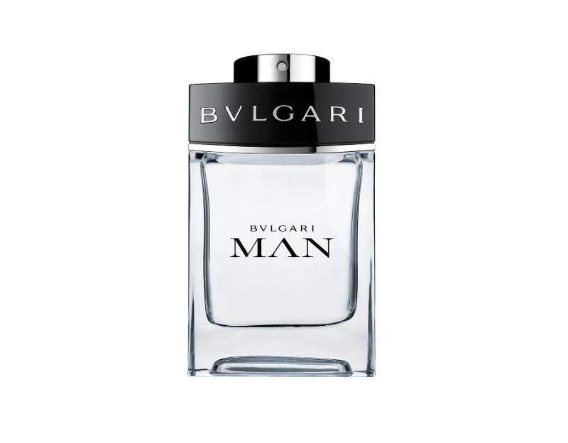 Man Bvlgari EDT 100ml - Mi tienda