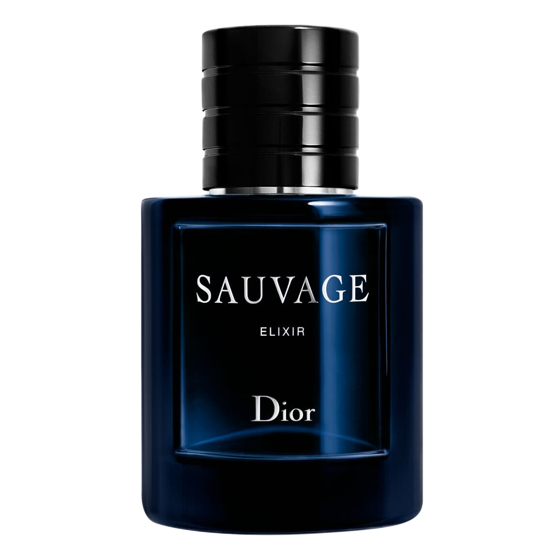 Sauvage Elixir EDP Christian Dior 100ml - Mi tienda