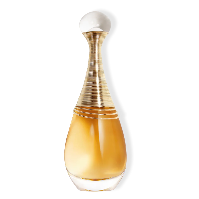 Jadore EDP Christian Dior 100ml - Mi tienda