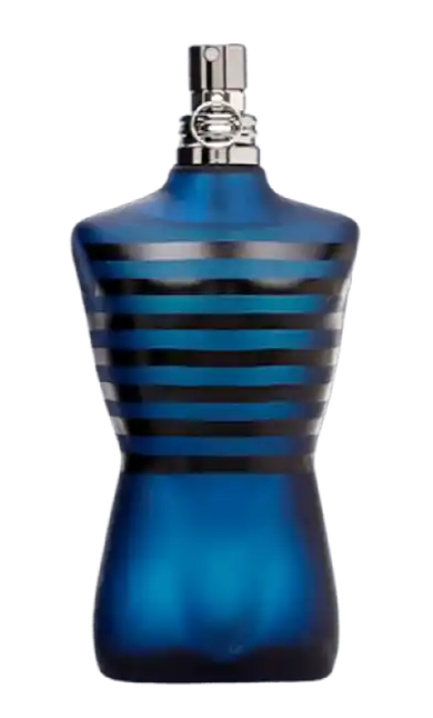 Ultra Male Jean Paul Gaultier 125ml - Mi tienda