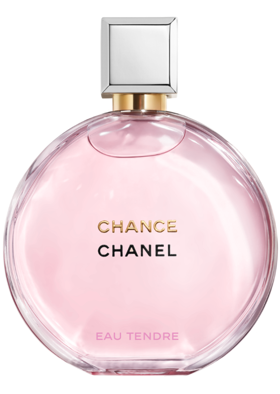 Chance EDP Chanel 100ml