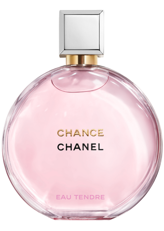 Chance EDP Chanel 100ml - Mi tienda