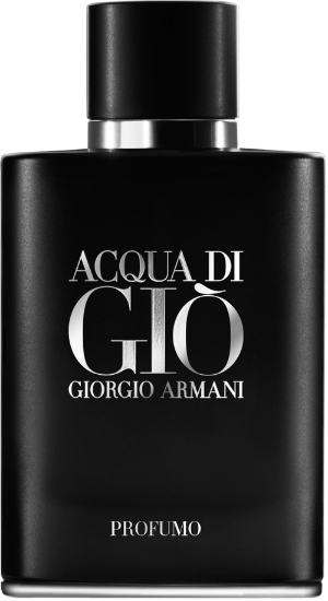 Acqua Di Gio Profumo EDP Giorgio Armani 100ml - Mi tienda