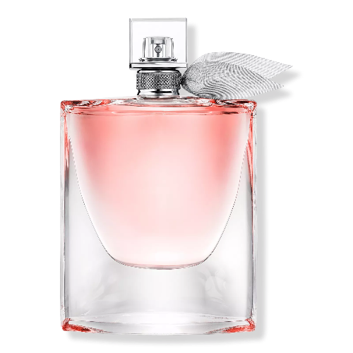 La Vie Est Belle EDP Lancome 75ml - Mi tienda