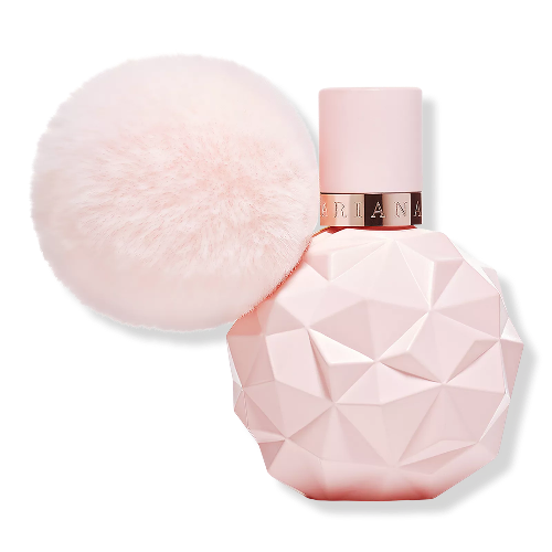 Sweet Like Candy EDP Ariana Grande 100ml - Mi tienda