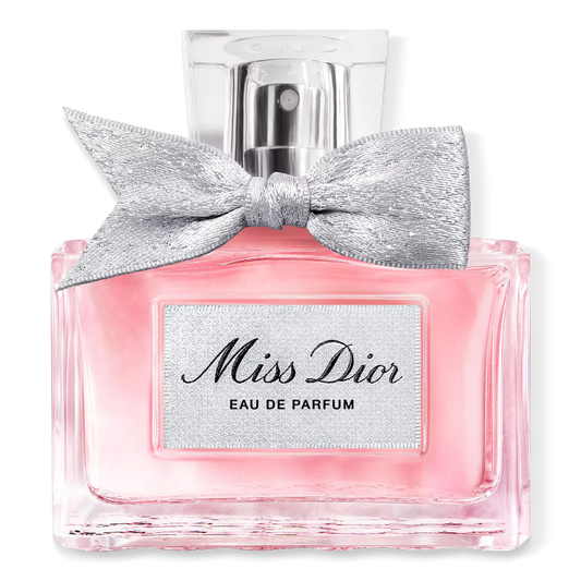 Miss Dior EDP Christian Dior 100ml - Mi tienda