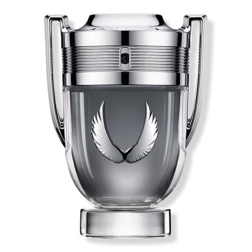 Invictus Platinum EDP Paco Rabanne 100ml - Mi tienda