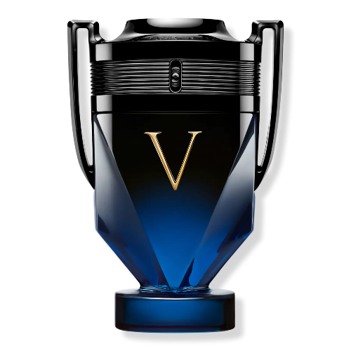 Invictus Victory Elixir EDP Paco Rabanne 100ml - Mi tienda
