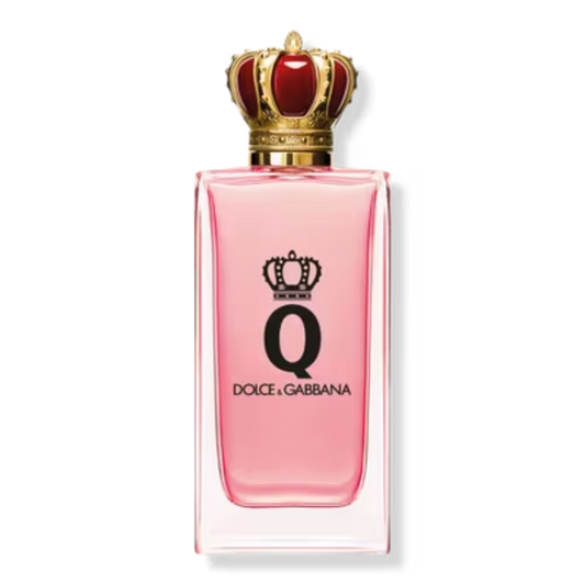 Q EDP by Dolce Gabbana 100ml - Mi tienda