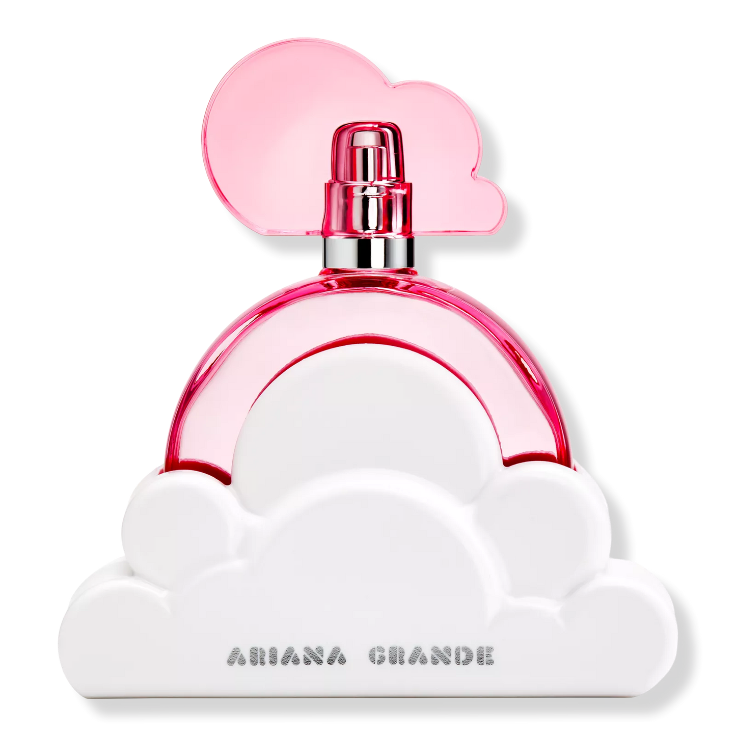 Cloud Pink EDP Ariana Grande 100ml - Mi tienda
