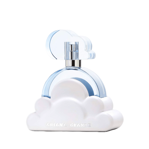 Cloud EDP Ariana Grande 100ml - Mi tienda