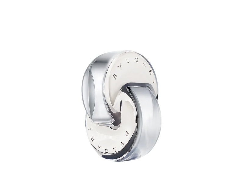 Omnia Crystalline EDP Bvlgari 65ml - Mi tienda