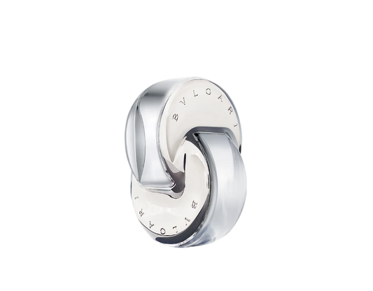 Omnia Crystalline EDP Bvlgari 65ml - Mi tienda