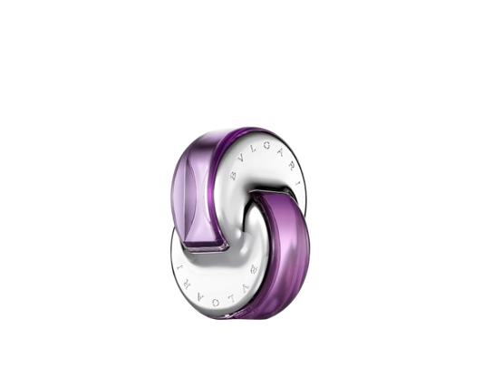 Omnia Amethyste EDP Bvlgari 100ml - Mi tienda