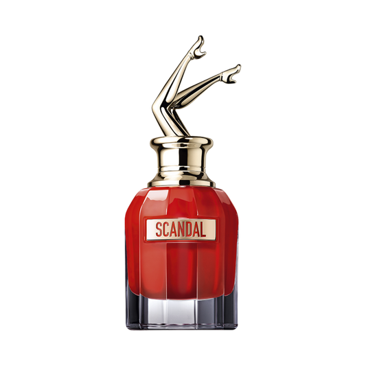 Scandal Women EDP Jean Paul Gaultier 100ml - Mi tienda
