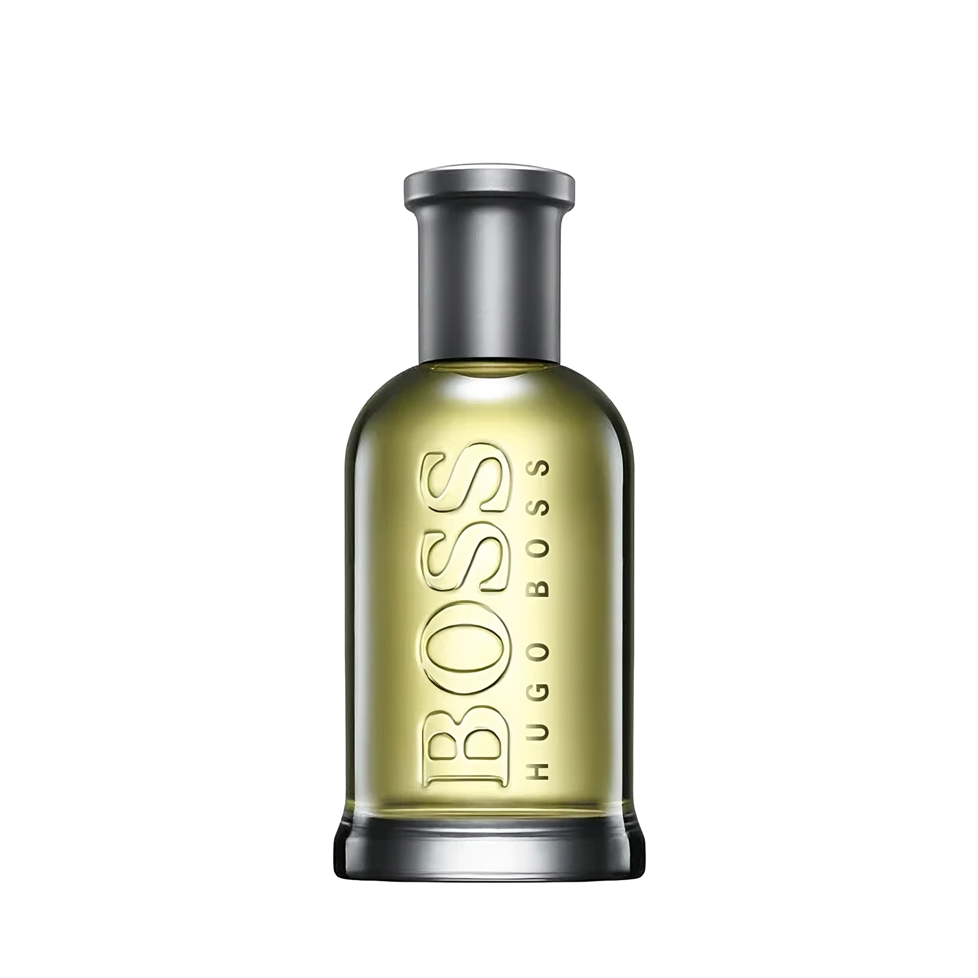 Boss Bottled EDT Hugo Boss 100ml - Mi tienda