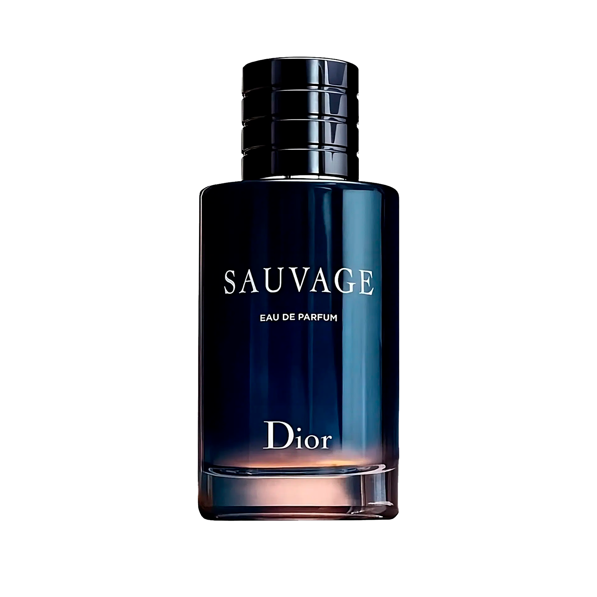 Christian Dior Sauvage EDP 100ml - Mi tienda