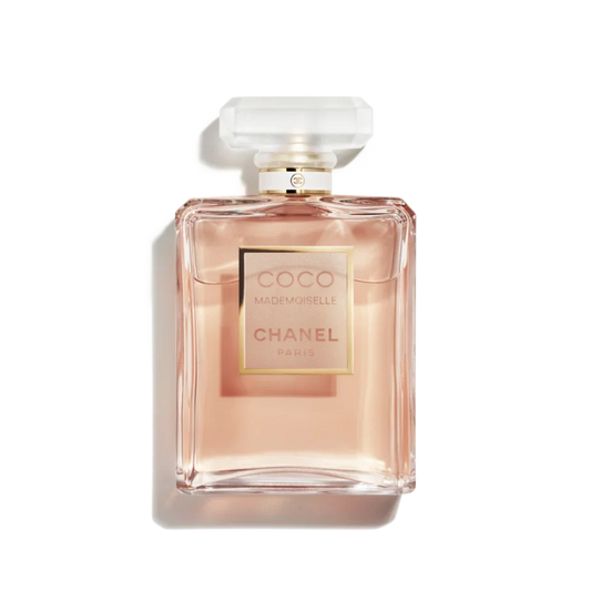 Coco Mademoiselle EDP Chanel 100ml - Mi tienda