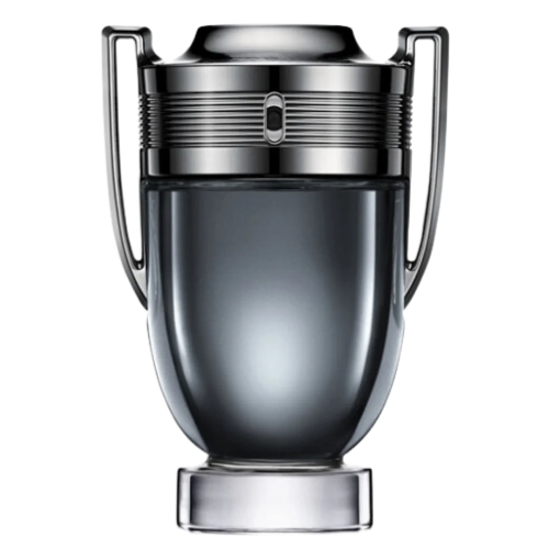 Invictus Intense EDP Paco Rabanne 100ml - Mi tienda