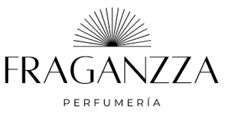 Fraganzza