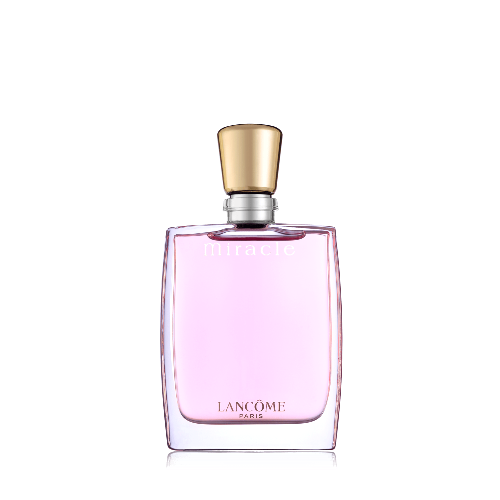 Miracle EDP Lancome 100ml - Mi tienda
