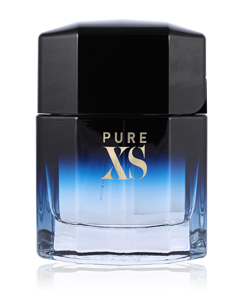 Pure XS EDT Paco Rabanne 100ml - Mi tienda