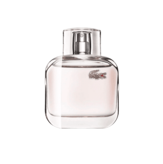 L1212 Por Elle Elegant EDT Lacoste 100ml - Mi tienda