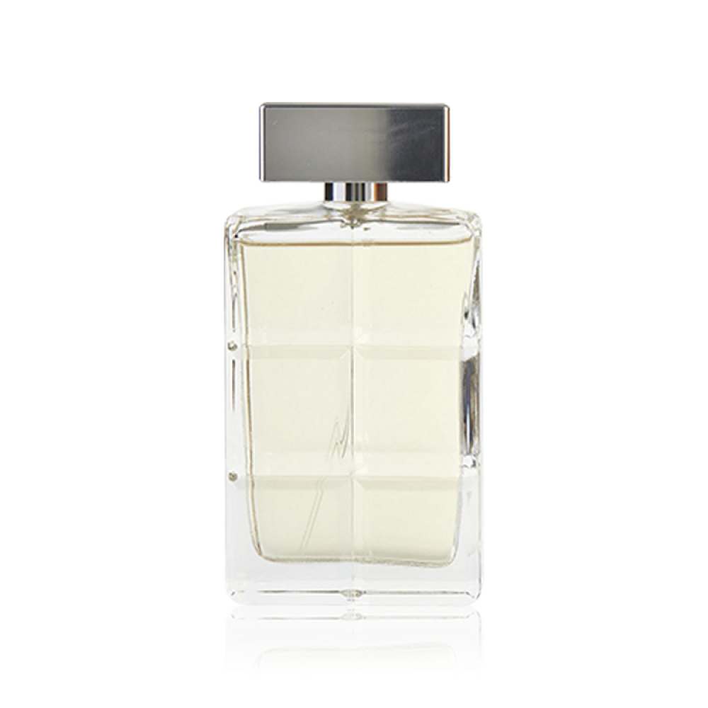 Boss Orange EDT Hugo Boss 100ml - Mi tienda
