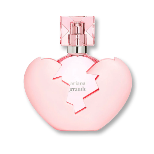 Thank U Next EDP Ariana Grande 100ml - Mi tienda