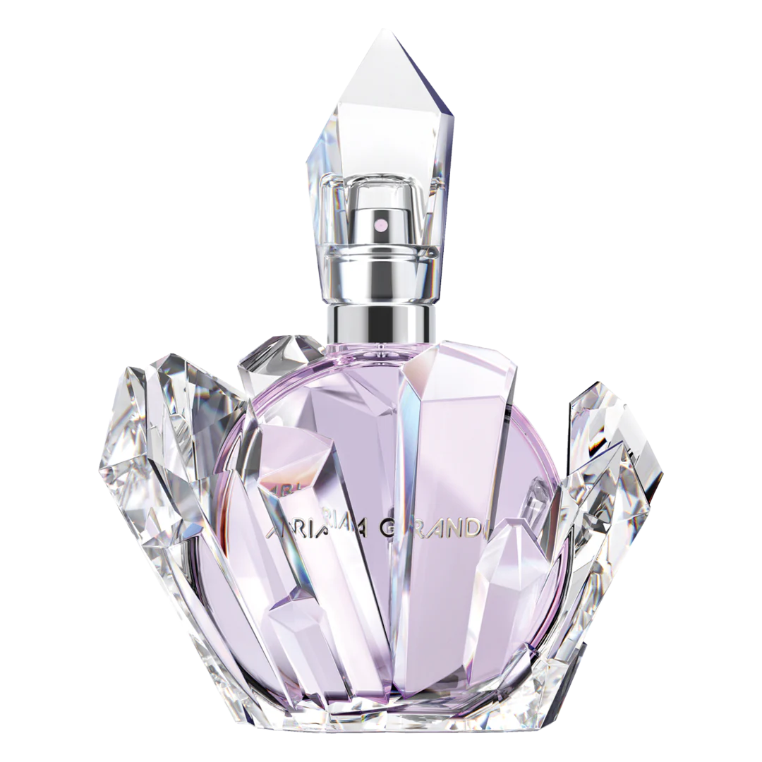 REM EDP Ariana Grande 100ml - Mi tienda