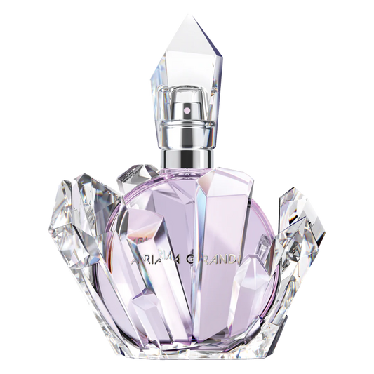 REM EDP Ariana Grande 100ml - Mi tienda
