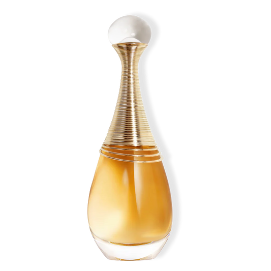Jadore EDP Christian Dior 100ml - Mi tienda