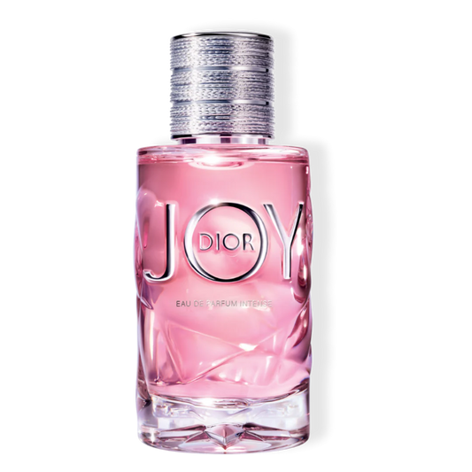 Joy EDP Christian Dior 100ml - Mi tienda