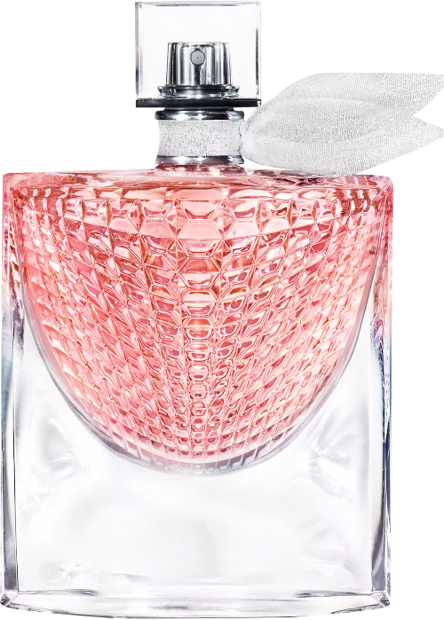 La Vie Est Belle Leclat EDP Lancome 75ml - Mi tienda