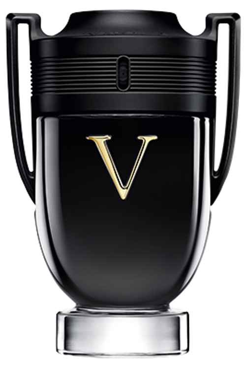 Invictus Victory EDP Paco Rabanne 100ml - Mi tienda