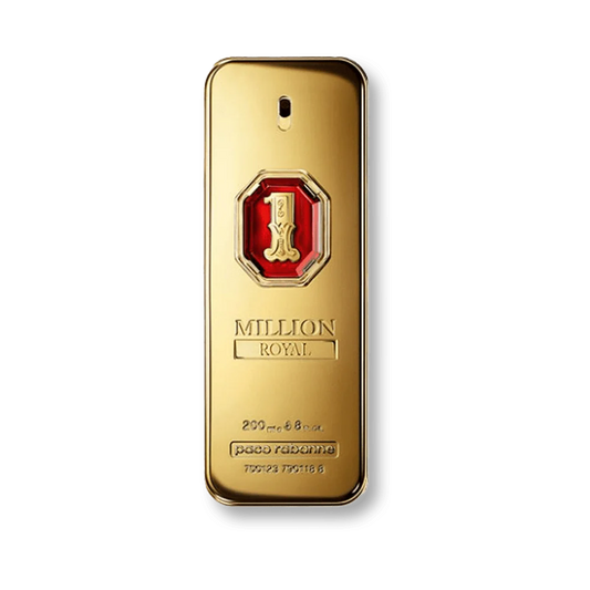 One Million Royal EDT Paco Rabanne 100ml - Mi tienda