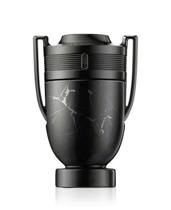Invictus Onix EDP Paco Rabanne 100ml - Mi tienda