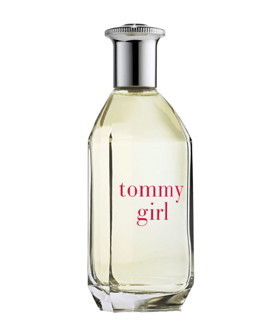 Tommy Girl EDT Tommy Hilfiger 100ml - Mi tienda